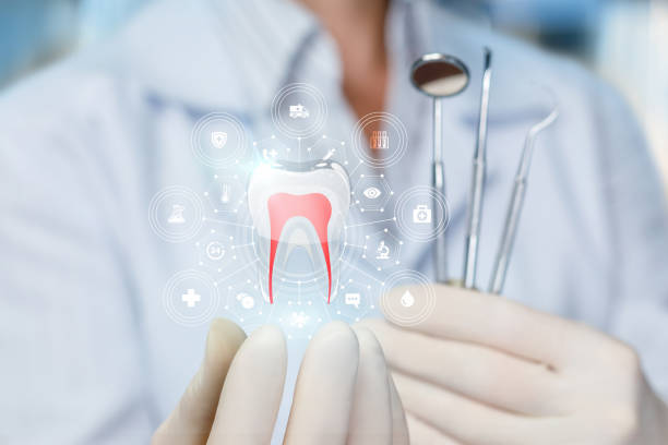 Best Dental Exams and Cleanings  in Olmos Park, TX