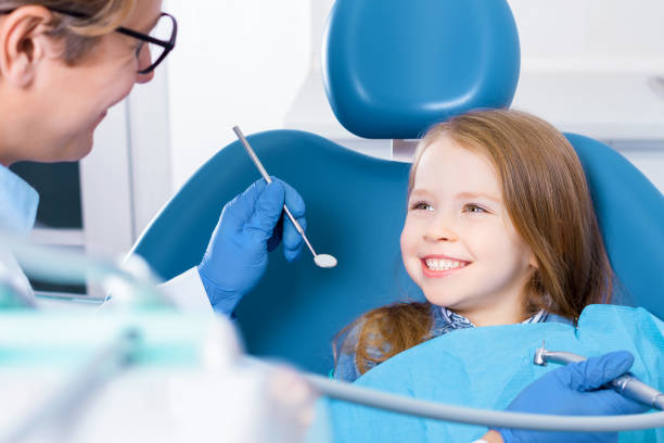 Best Invisalign and Clear Aligners  in Olmos Park, TX