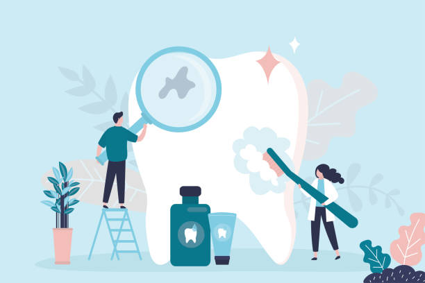 Best Oral Cancer Screening  in Olmos Park, TX