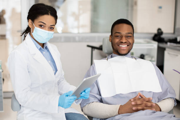 Trusted Olmos Park, TX Holistic Dental Care Services Experts