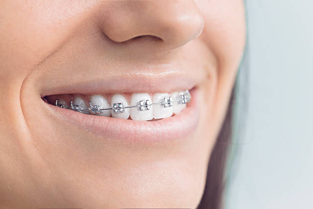 Best Dentures (Full and Partial)  in Olmos Park, TX