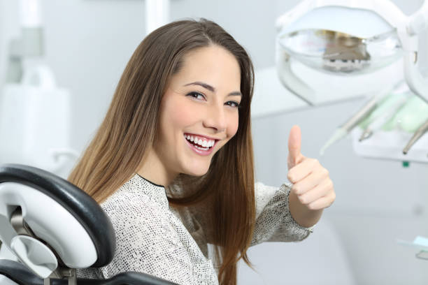 Best Teeth Whitening  in Olmos Park, TX