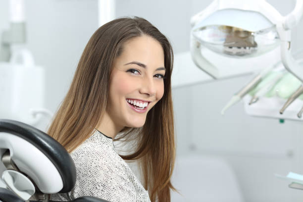 Best Sleep Apnea Treatment  in Olmos Park, TX