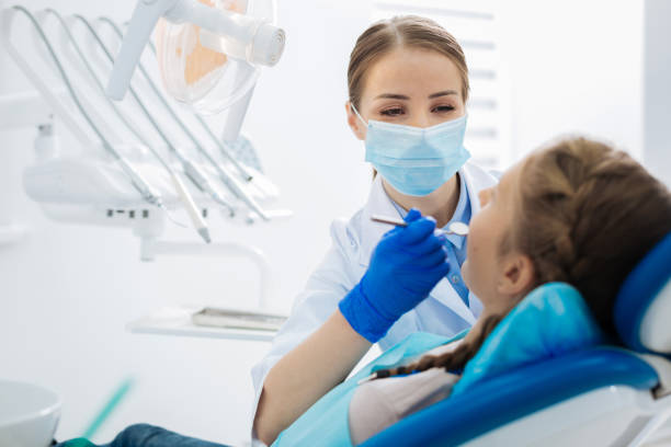  Olmos Park, TX Holistic Dental Care Services Pros